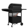 Grill gazowy Relish V1 Compact czarny - 1017866 - zdjęcie 4